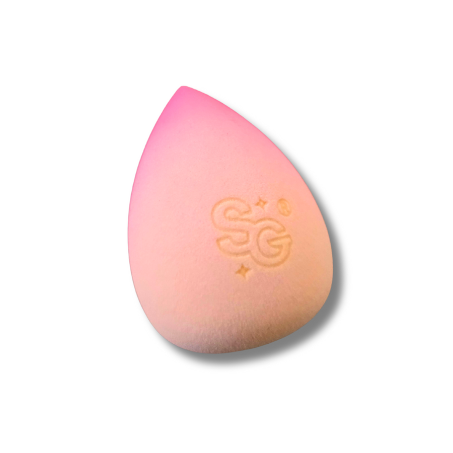 Supreme Glo Beauty Sponge