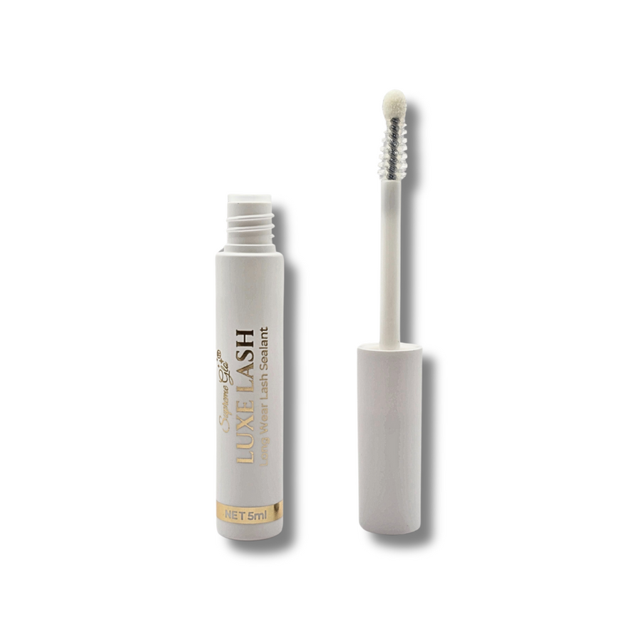 Luxe Lash Sealant