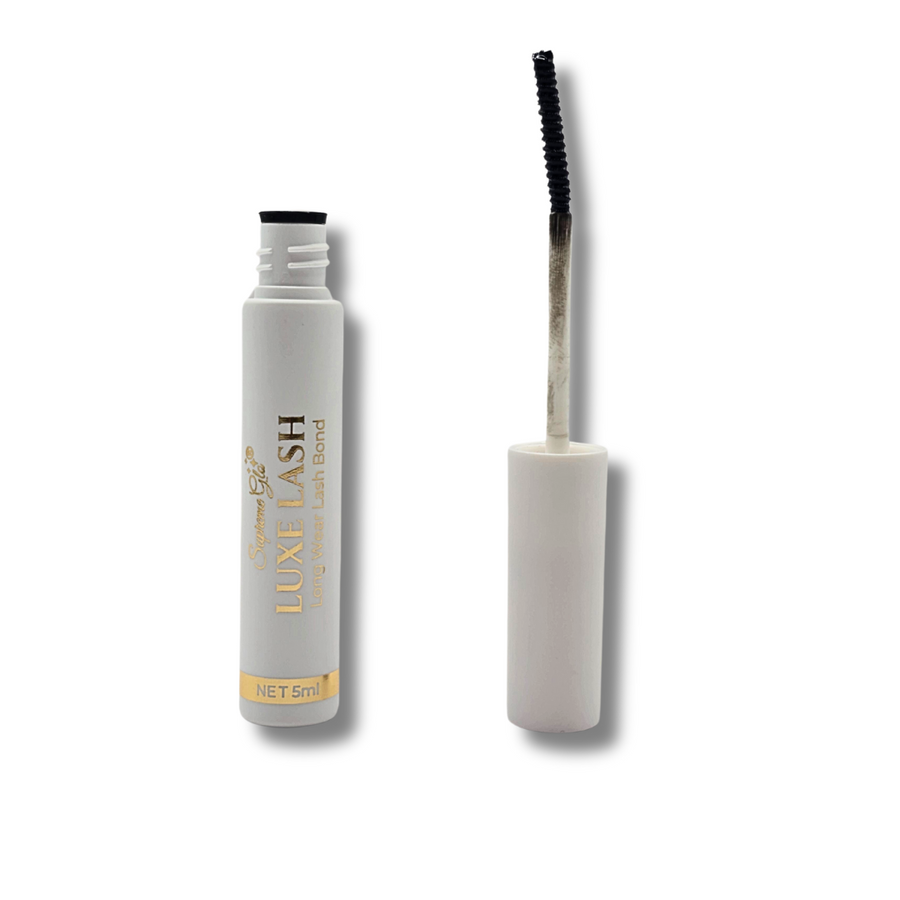 Luxe Lash Bond