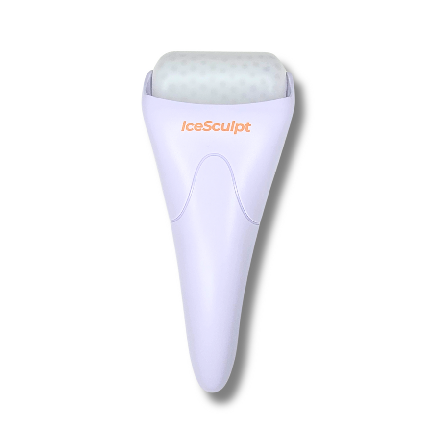 IceSculpt Face and Body Roller