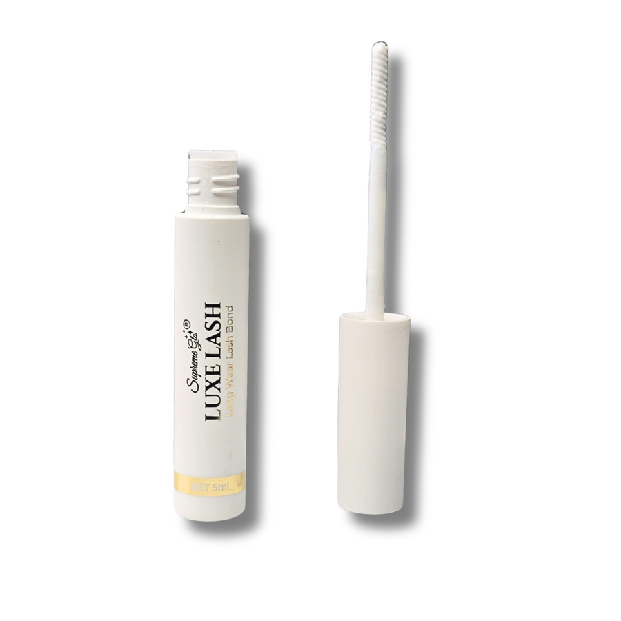 Luxe Lash Bond
