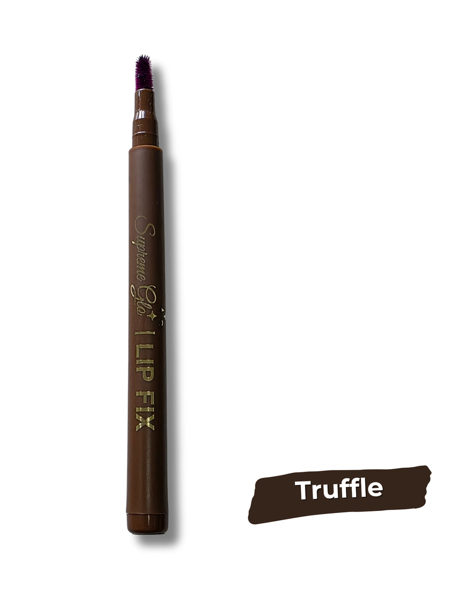 LIP FIX - Long wear lip contour liner