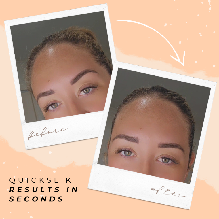 QuickSlik Bundle - Full-size