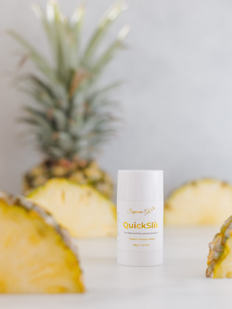 QuickSlik Bundle - Travel size